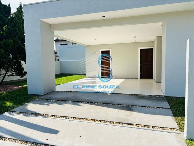 Casa para Venda em Arroio do Sal - 4