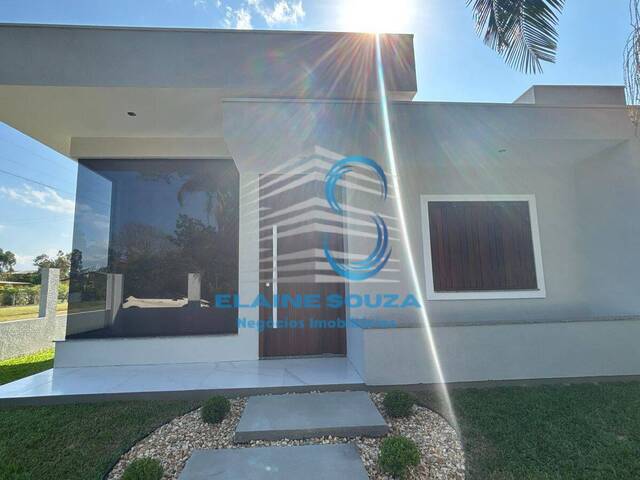 Casa para Venda em Arroio do Sal - 2