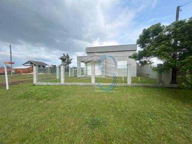 #332 - Casa para Venda em Arroio do Sal - RS