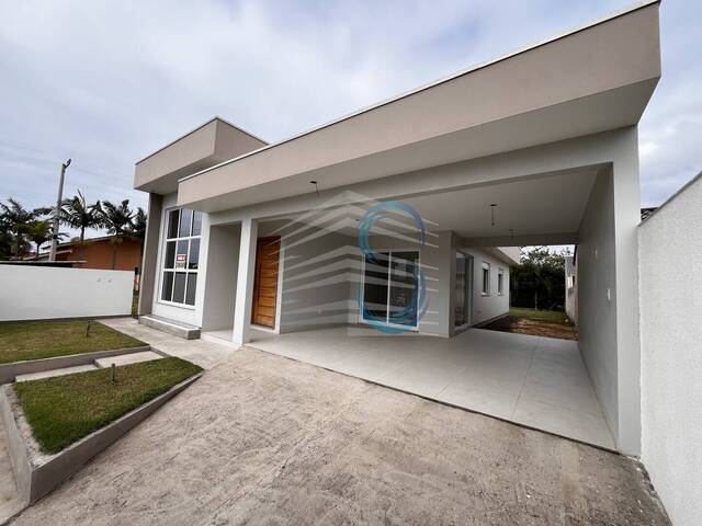 Casa para Venda em Torres - 5