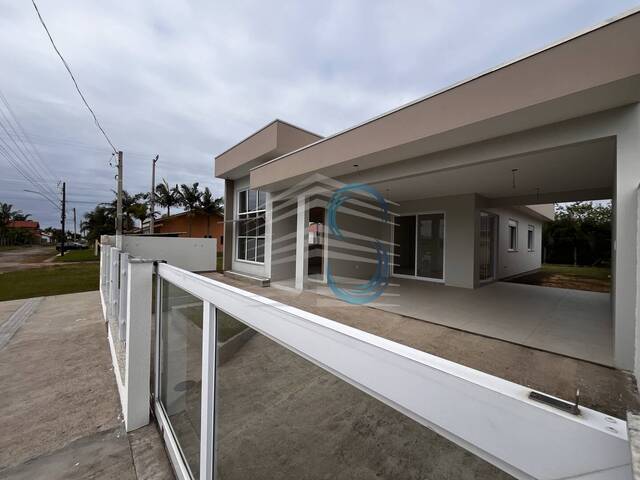 Casa para Venda em Torres - 4