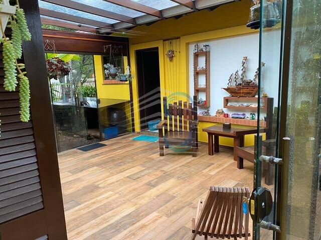Casa para Venda em Torres - 4