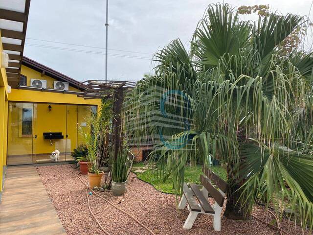 Casa para Venda em Torres - 5