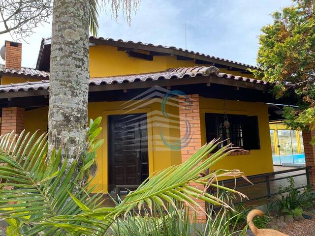 #335 - Casa para Venda em Torres - RS