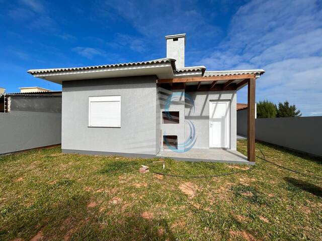 Casa para Venda em Arroio do Sal - 5