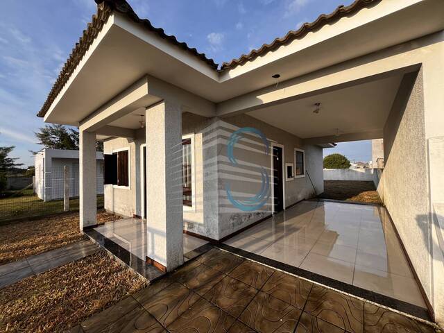 Casa para Venda em Arroio do Sal - 4