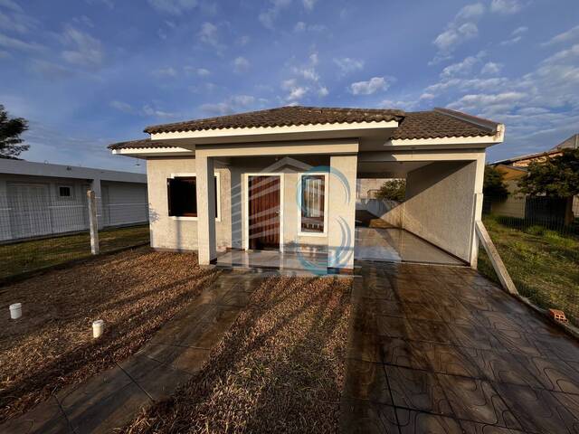 Casa para Venda em Arroio do Sal - 2