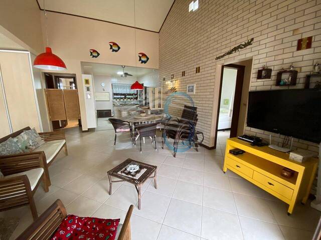 #339 - Casa para Venda em Arroio do Sal - RS
