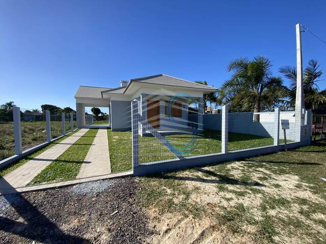 Casa para Venda em Arroio do Sal - 5