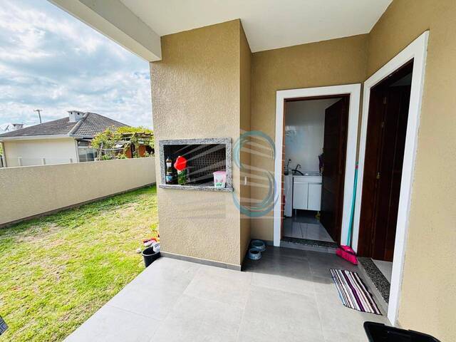 Casa para Venda em Arroio do Sal - 4