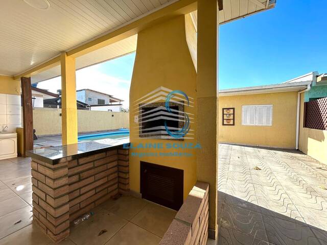 Casa para Venda em Arroio do Sal - 5