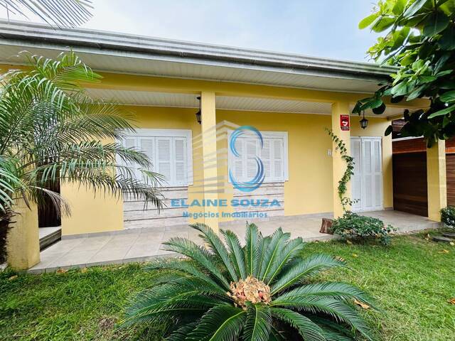 Casa para Venda em Arroio do Sal - 2