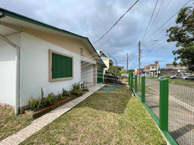 #343 - Casa para Venda em Arroio do Sal - RS