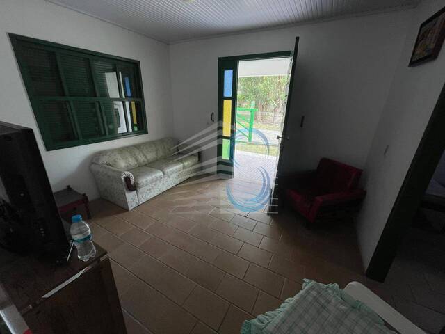 Casa para Venda em Arroio do Sal - 4