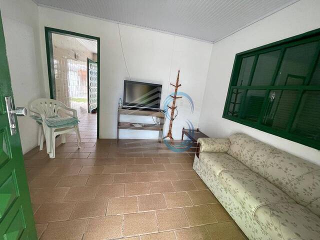 Casa para Venda em Arroio do Sal - 5