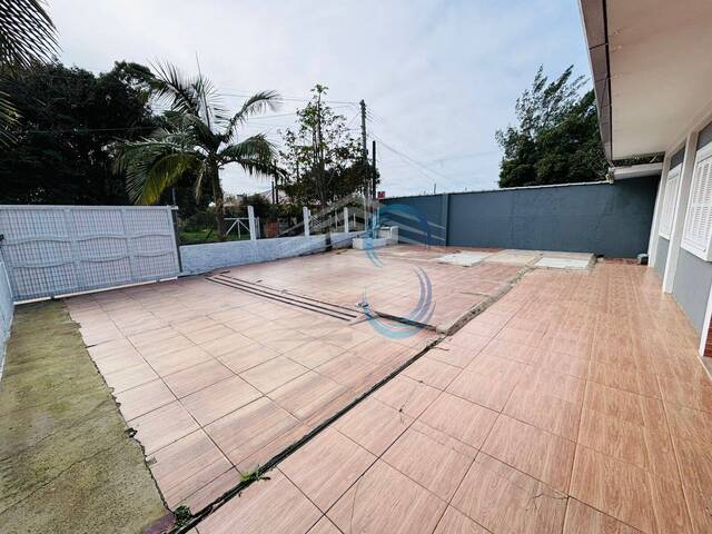 Casa para Venda em Arroio do Sal - 5