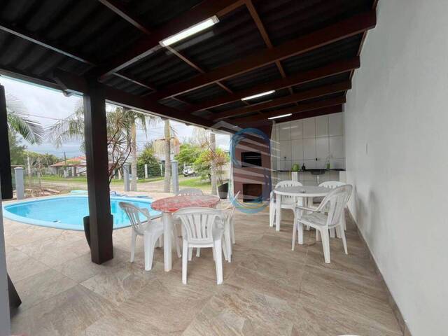 Casa para Venda em Arroio do Sal - 4