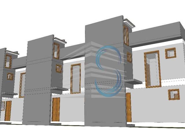 Casa para Venda em Arroio do Sal - 5