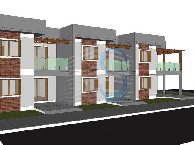 #347 - Casa para Venda em Arroio do Sal - RS
