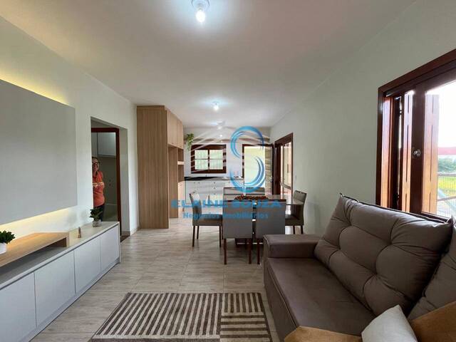 Casa para Venda em Arroio do Sal - 5