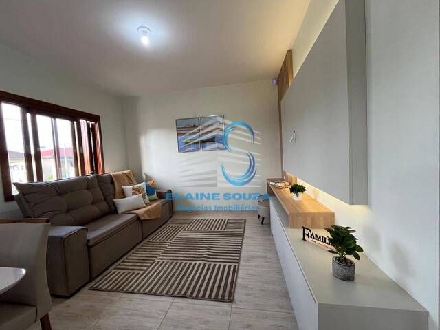 Casa para Venda em Arroio do Sal - 4