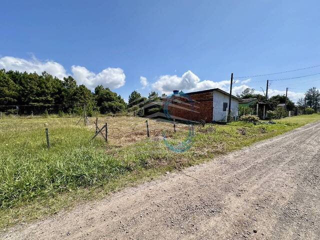Área para Venda em Arroio do Sal - 4