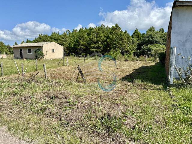 #350 - Área para Venda em Arroio do Sal - RS
