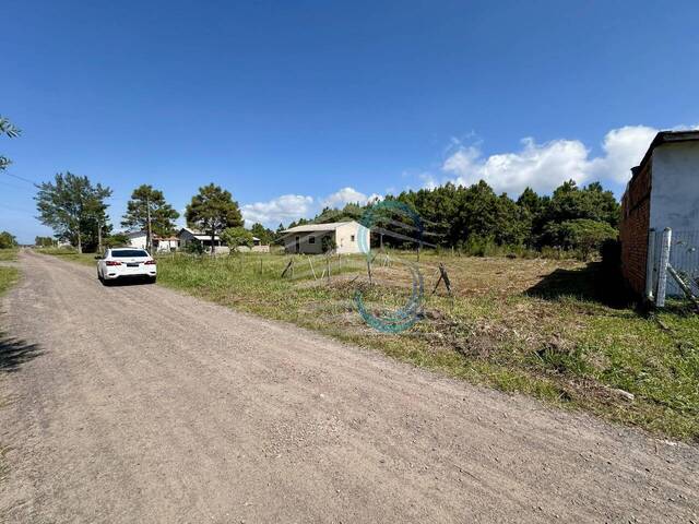 Área para Venda em Arroio do Sal - 5