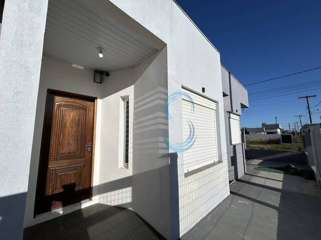 Casa para Venda em Arroio do Sal - 4