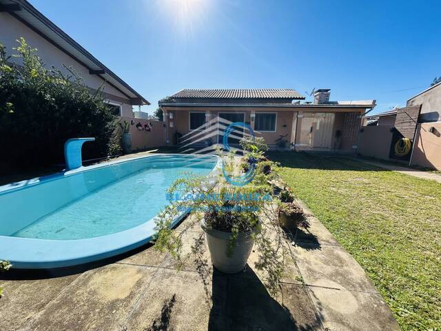 Casa para Venda em Arroio do Sal - 2