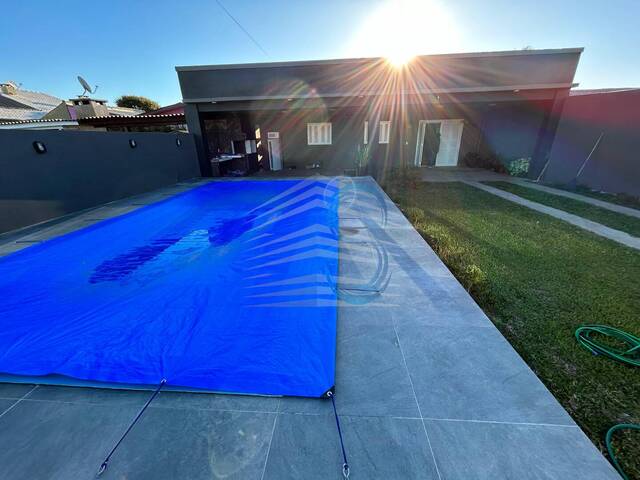 #351 - Casa para Venda em Arroio do Sal - RS