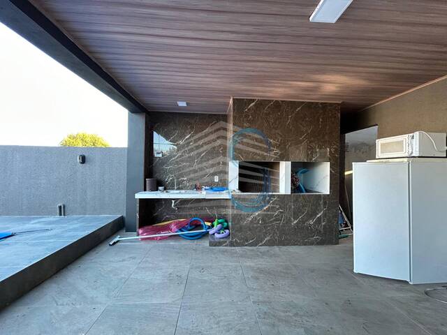 Casa para Venda em Arroio do Sal - 5