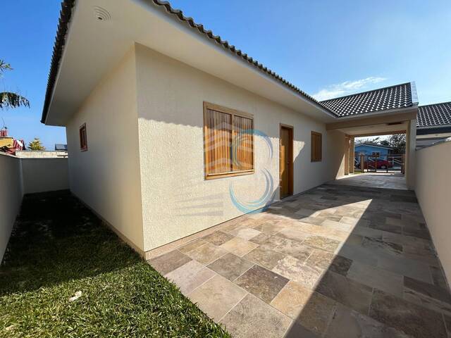 Casa para Venda em Arroio do Sal - 5
