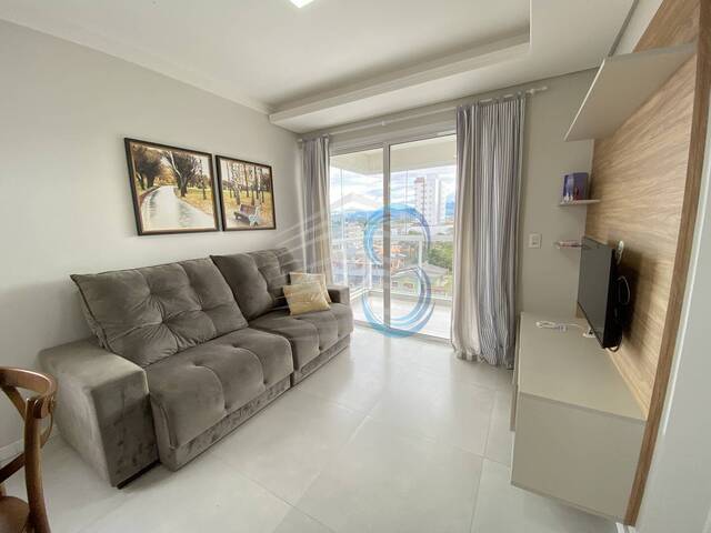 #354 - Apartamento para Venda em Arroio do Sal - RS