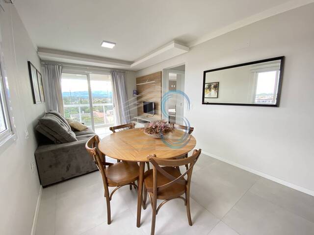 Apartamento para Venda em Arroio do Sal - 4