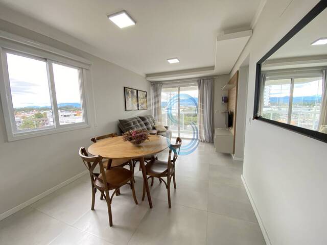 Apartamento para Venda em Arroio do Sal - 5