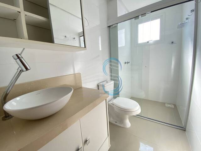 Apartamento para Venda em Arroio do Sal - 4