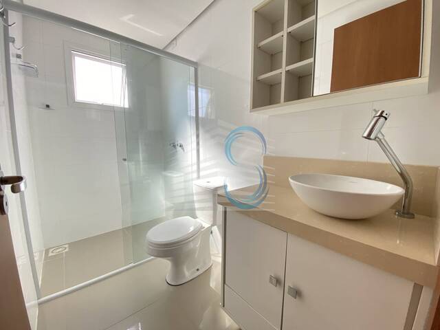 #355 - Apartamento para Venda em Arroio do Sal - RS