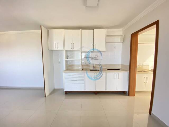 Apartamento para Venda em Arroio do Sal - 5