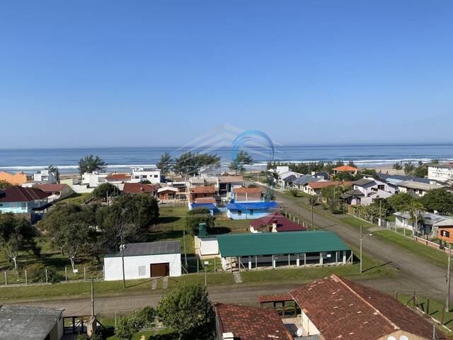 #355 - Apartamento para Venda em Arroio do Sal - RS