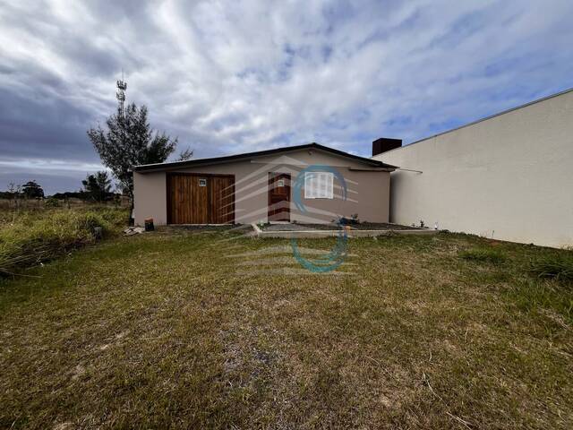 Casa para Venda em Arroio do Sal - 5