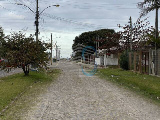 Sobrado para Venda em Arroio do Sal - 4