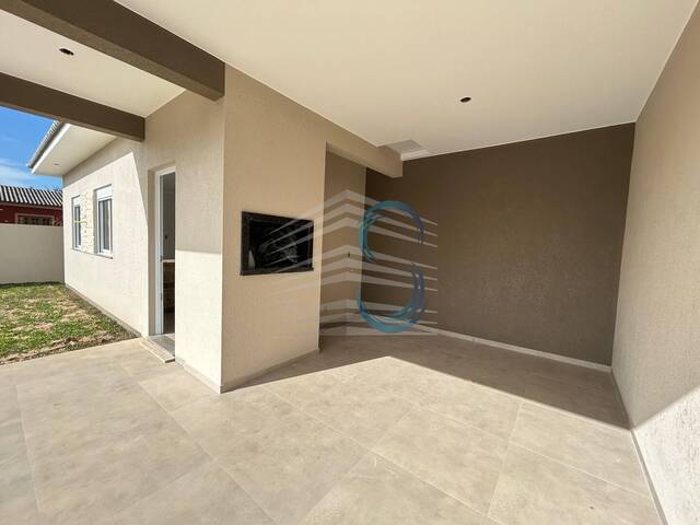 Casa para Venda em Arroio do Sal - 4