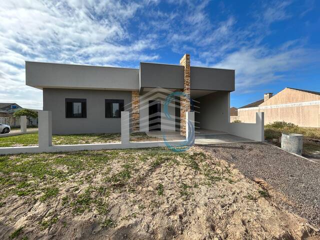 Casa para Venda em Arroio do Sal - 4