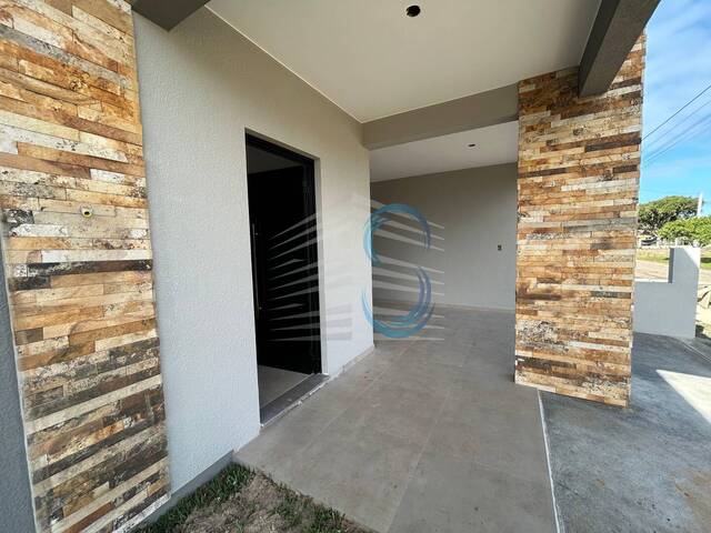 Casa para Venda em Arroio do Sal - 5