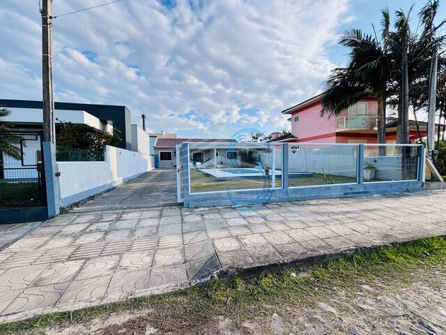 Casa para Venda em Arroio do Sal - 4