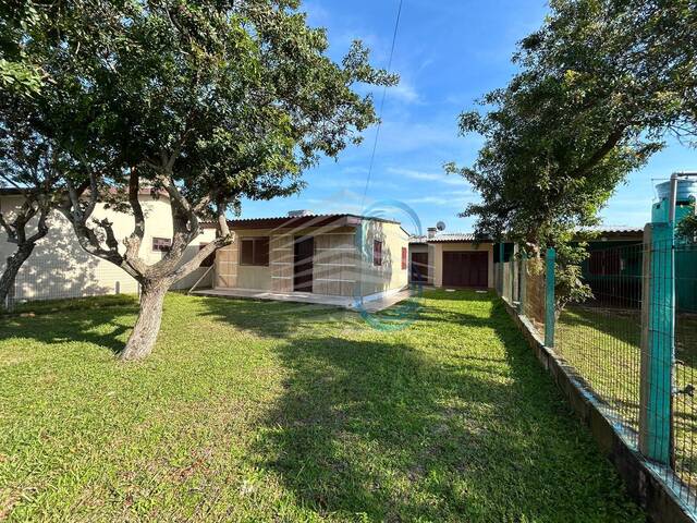 Casa para Venda em Arroio do Sal - 4