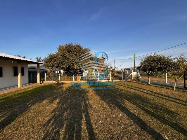 Casa para Venda em Arroio do Sal - 2