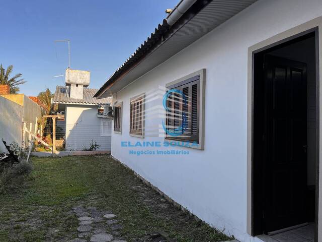 Casa para Venda em Arroio do Sal - 3