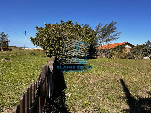 #363 - Casa para Venda em Arroio do Sal - RS